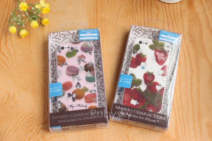  photo 3tb_1304251118129py6395190copy_zps6354b6ea.jpg