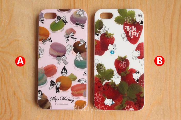  photo 3tb_130425111814al5h395190copy_zps012d9d53.jpg