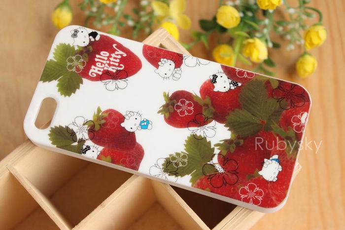  photo 3tb_13042511181617kq395190copy_zps1b1d0a0e.jpg