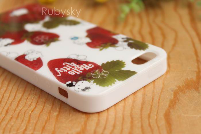  photo 3tb_130425111822fwq2395190copy_zpse3d67859.jpg