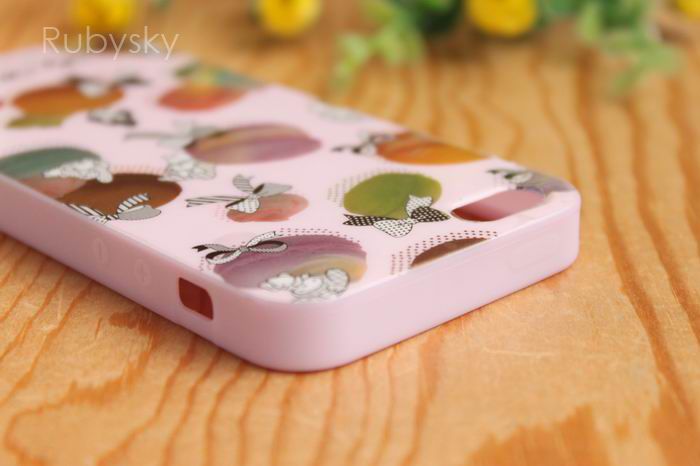  photo 3tb_130425111829qv0o395190copy_zps92c2b0b4.jpg