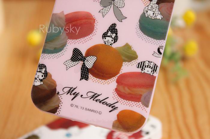  photo 3tb_1304251118307xl4395190copy_zps9d933f56.jpg