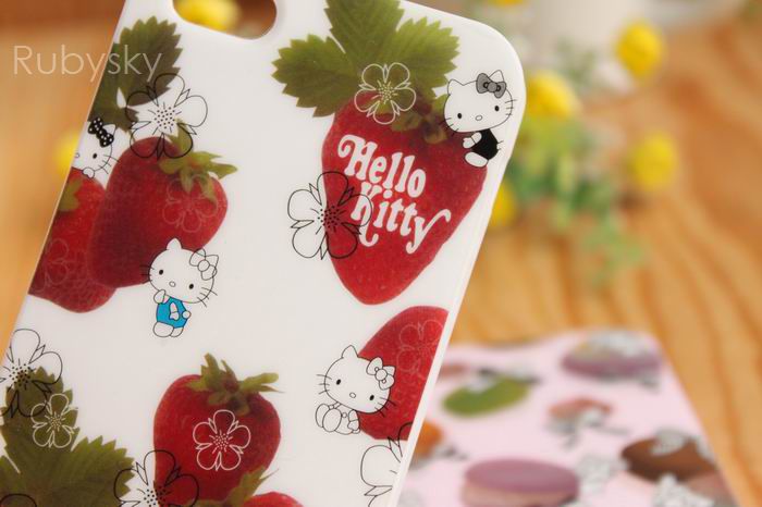  photo 3tb_1304251118325lfe395190copy_zps4d8d79de.jpg