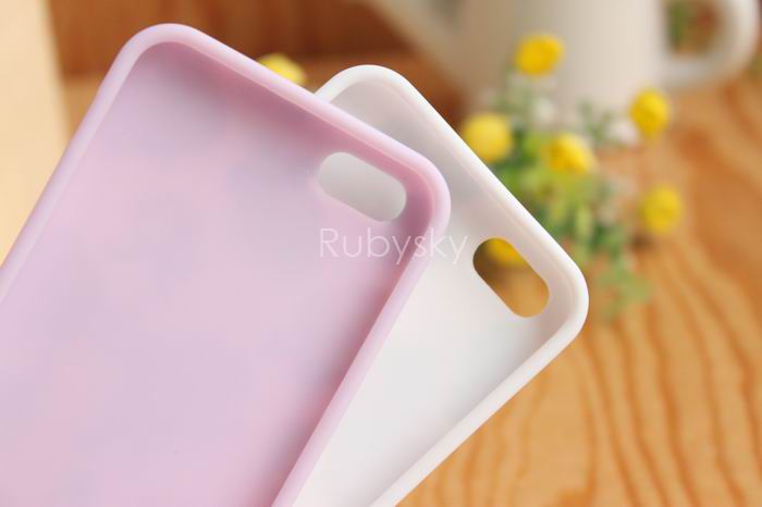  photo 3tb_130425111833odpd395190copy_zps97e0344e.jpg