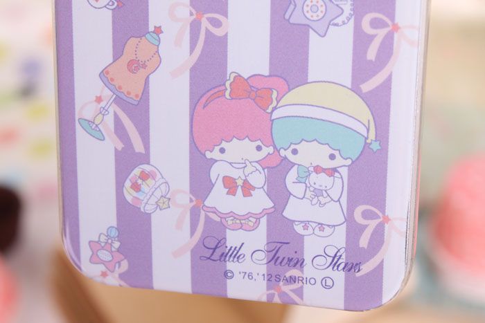  photo T29Ti1XXXbXXXXXXXX_730103718_zps29a82d44.jpg