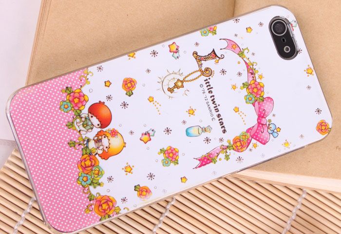  photo T2DspuXkdNXXXXXXXX_730103718_zpsaa1dbbee.jpg