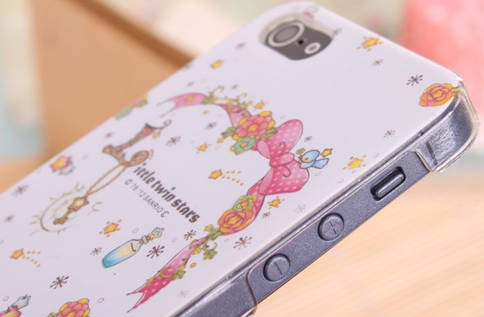  photo T2UZS1XXtbXXXXXXXX_730103718_zps97e81062.jpg