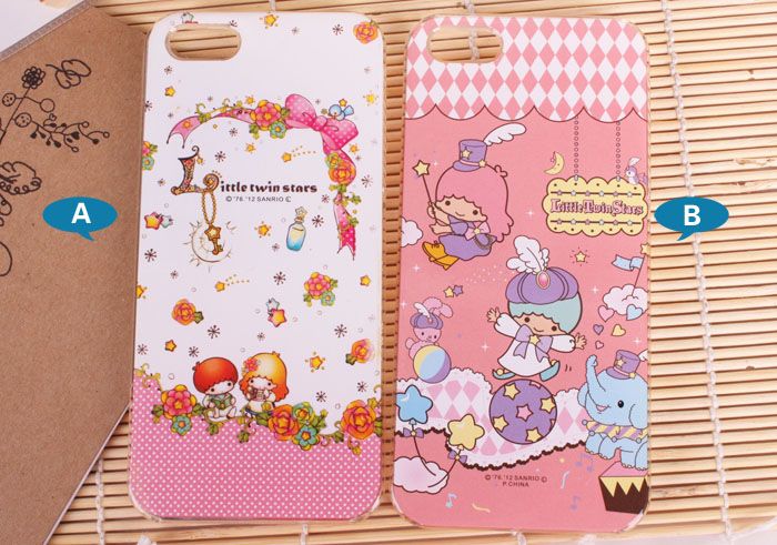  photo T2d7i3XnhaXXXXXXXX_730103718_zps59b6e381.jpg