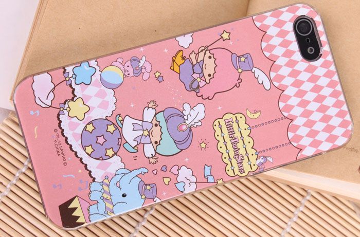  photo T2doCBXoVbXXXXXXXX_730103718_zps98932370.jpg