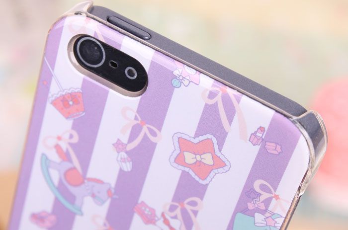  photo T2gCFIXiNdXXXXXXXX_730103718_zps13db9abc.jpg