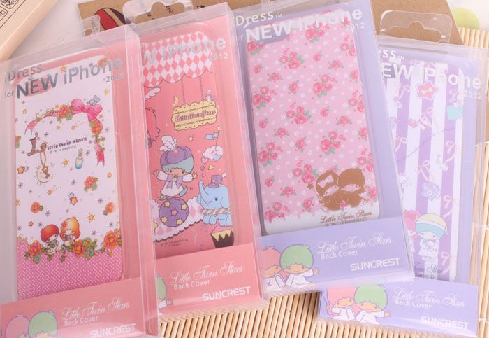  photo T2gXqAXkxbXXXXXXXX_730103718_zpsaffafa35.jpg