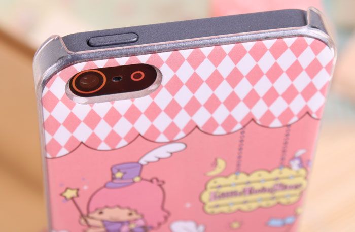  photo T2hw1_XjBXXXXXXXXX_730103718_zps46441256.jpg