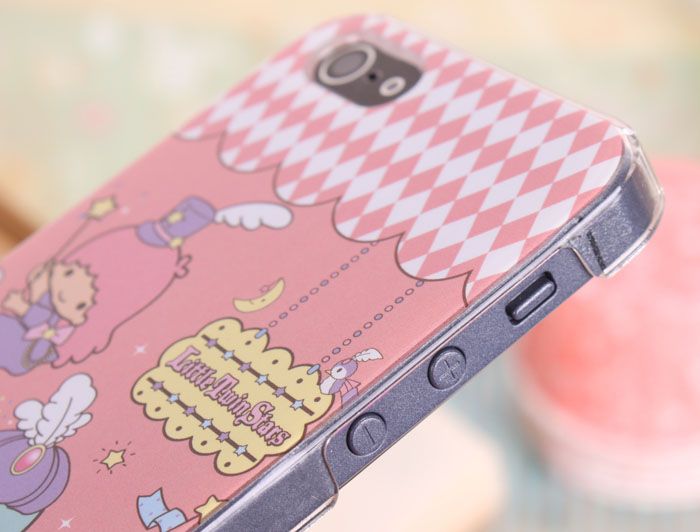  photo T2jR0QXkVbXXXXXXXX_730103718_zps3d7201f2.jpg