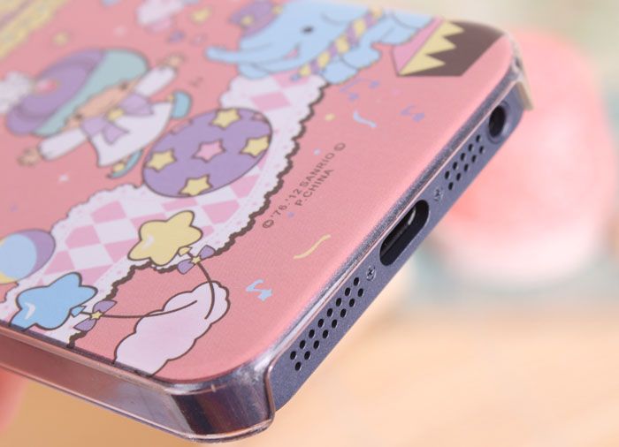  photo T2viyMXd0aXXXXXXXX_730103718_zps07f54f55.jpg