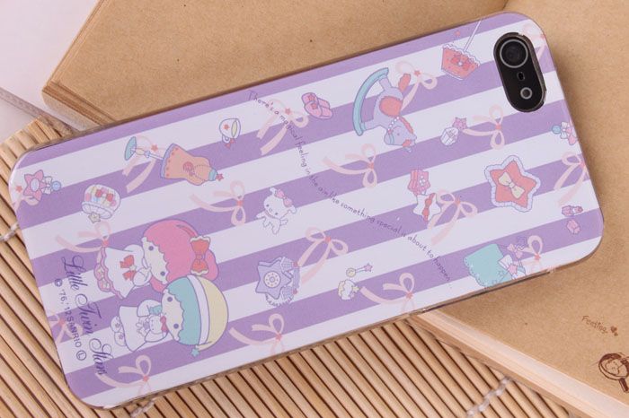  photo T2wmW9XkxaXXXXXXXX_730103718_zps2970f805.jpg