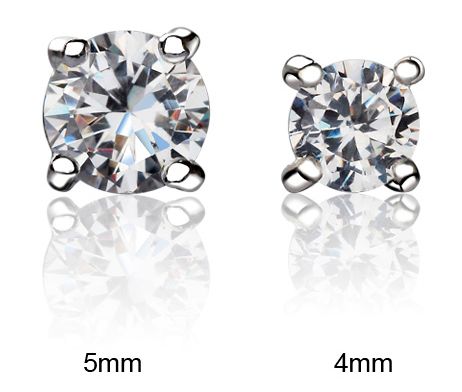  photo solitarestuds_zps3f890926.jpg