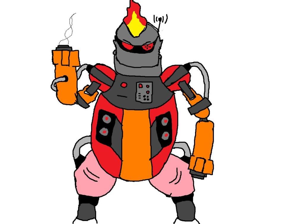 Steelandfiremagmortar.jpg