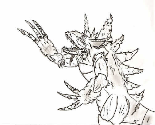 UndeadNidoking-1.png