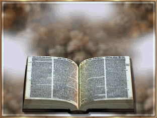 santa biblia photo: biblia religioso98.gif