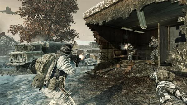 call of duty black ops map pack 2 zoo. lack ops map pack 2 call of