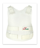 concealable-vest-with-anti-stab