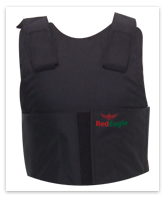 tactical-vest-with-anti-stab