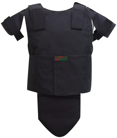 tactical-vest-for-police