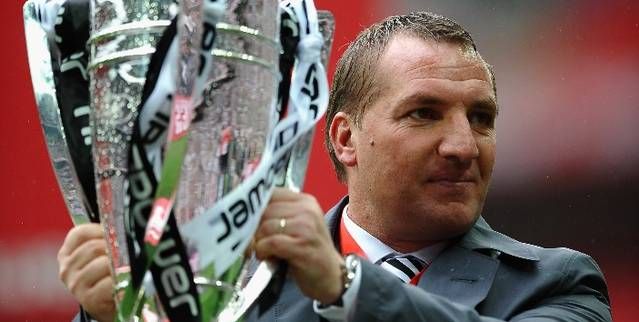 brendan-rodgers-swansea-playoff-trophy_zps5617bf40.jpeg