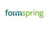 Formspring Pictures, Images and Photos