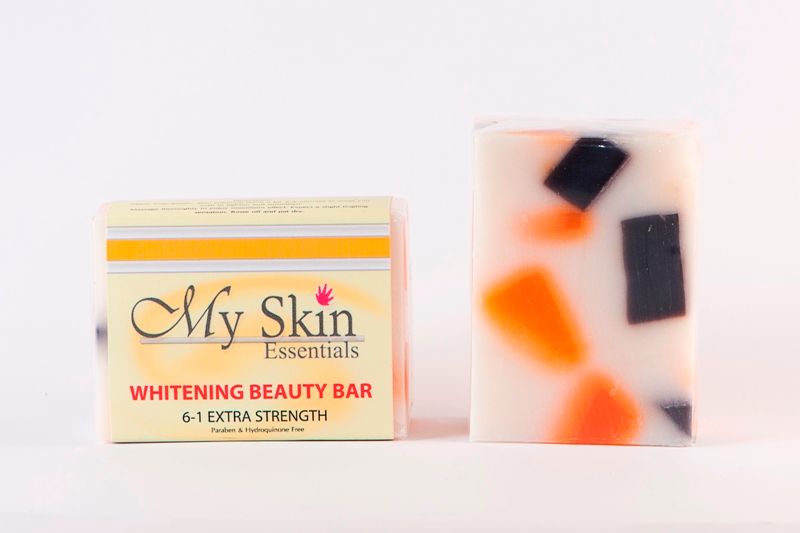 photo 6-1ExtraStrengthWhiteningBeautyBar_zps17bef256.jpg