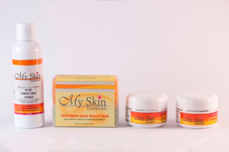 photo AcnePerfectingFacialSet_zps5f297e8f.jpg