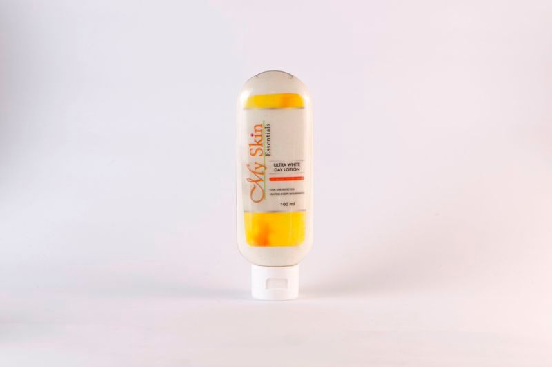 photo DayLotion_zps6d880385.jpg