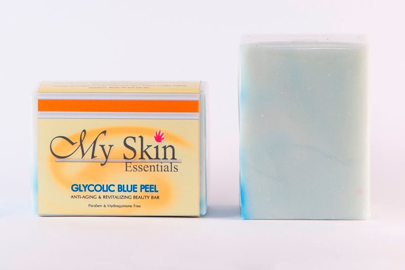 photo GlycolicbluePeelBeautyBar_zps5886d529.jpg