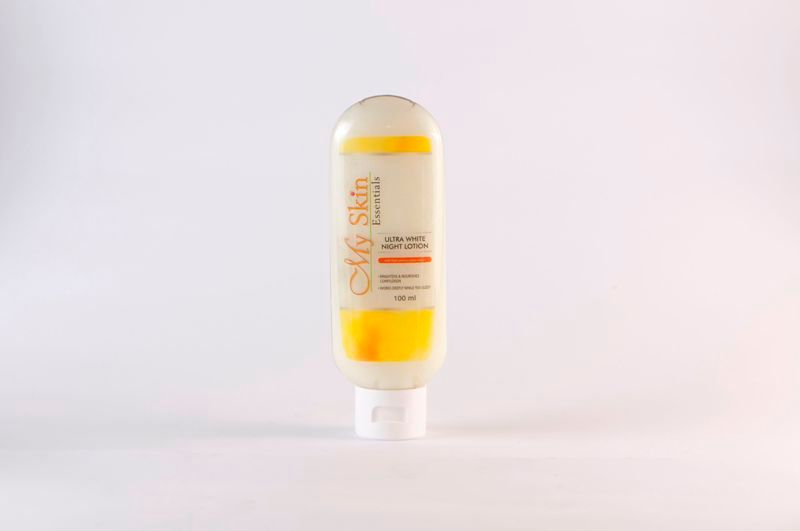 photo NightLotion_zps801d98a3.jpg