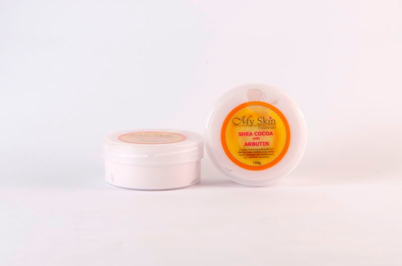 photo SheaCocoawitharbutinbodybutter_zps58e2ae65.jpg