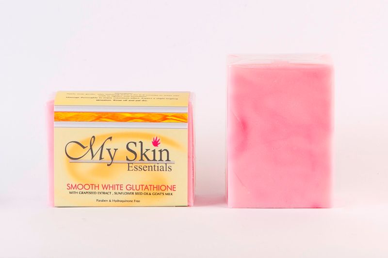 photo SmoothWhiteGlutathionewithGrapeseedextractsunflowerseedoilampGoatsMilkBeautybar_zps386990bb.jpg
