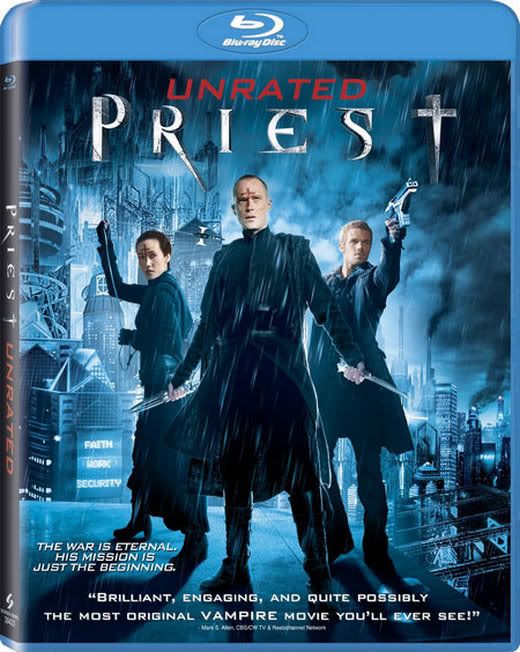 Priest-2011-BluRay-Rip-XviD1.jpg