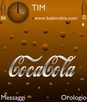 CocaCola_by_babi2.jpg