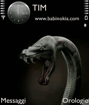 Snake_by_babi.jpg