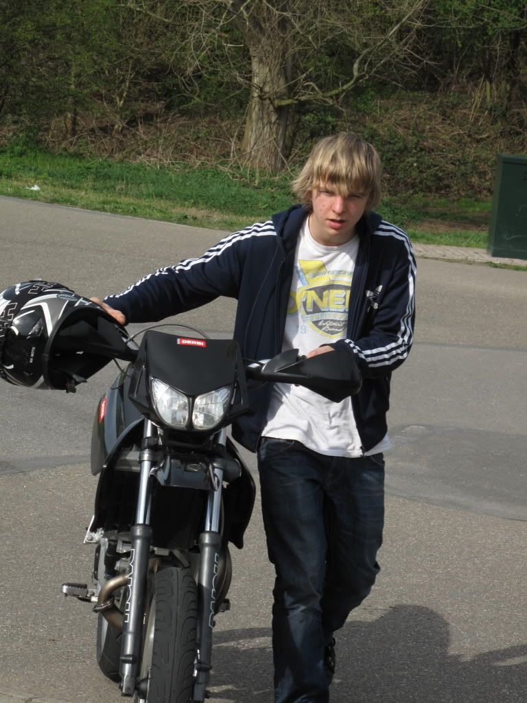 Afbeelding