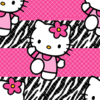 Hello Kitty Pictures, Images & Photos | Photobucket