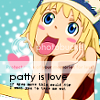 patty_is_love___icon__D_by_mishaah