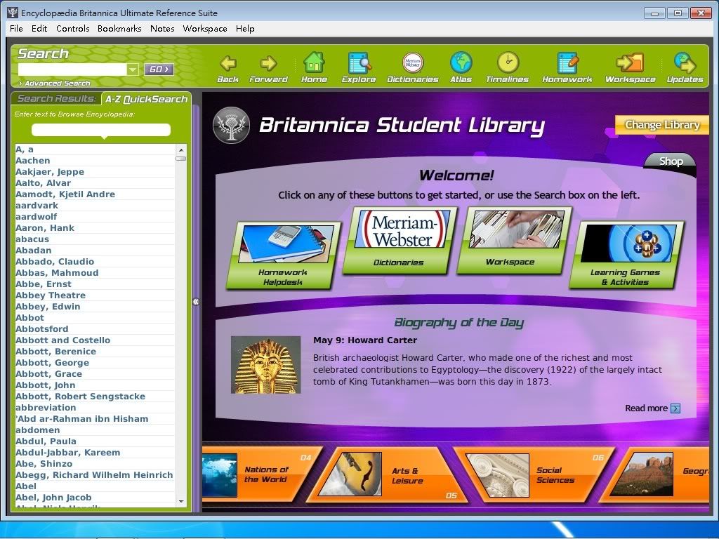 encarta library free download Microsoft encarta latest version 2019 free download.