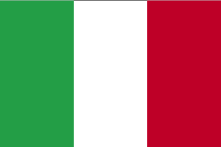 Italian Flag Pictures, Images & Photos | Photobucket
