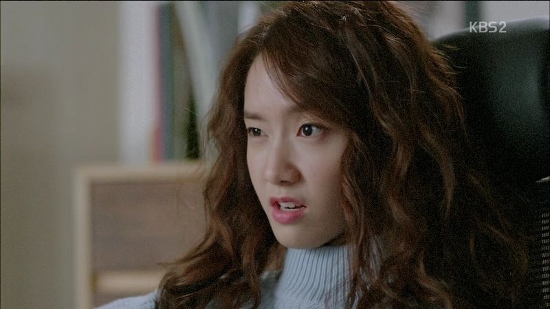 Prime Minister and I Episode 1 Recap - A Koala's Playground