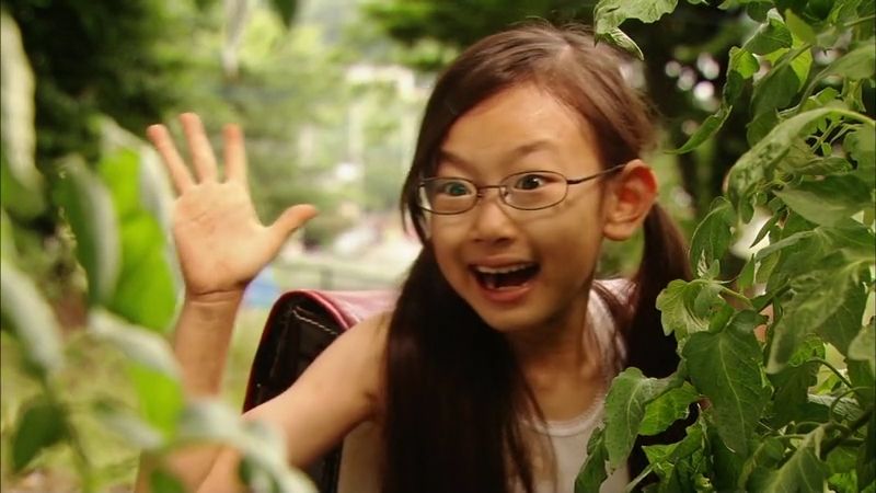 Zenkai Girl Episode 3 Recap - A Koala's Playground