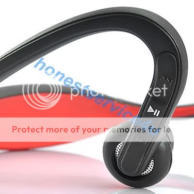   Bluetooth Stereo Headphone Headset Wireless enjoy music by wireless