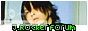  First JRock Forum ~ JRocker Forum  Your best Resource of JRock&Visual Kei