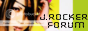 [First JRock Forum]  J.Rocker Forum  // Your best Resource of JRock