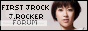[First JRock Forum]  J.Rocker Forum  // Your best Resource of JRock